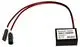 Keuco-KE-Bluetooth-Adapter-Arm-Zub-59911-f-Elektronikarmaturen-59911000000 gallery number 1
